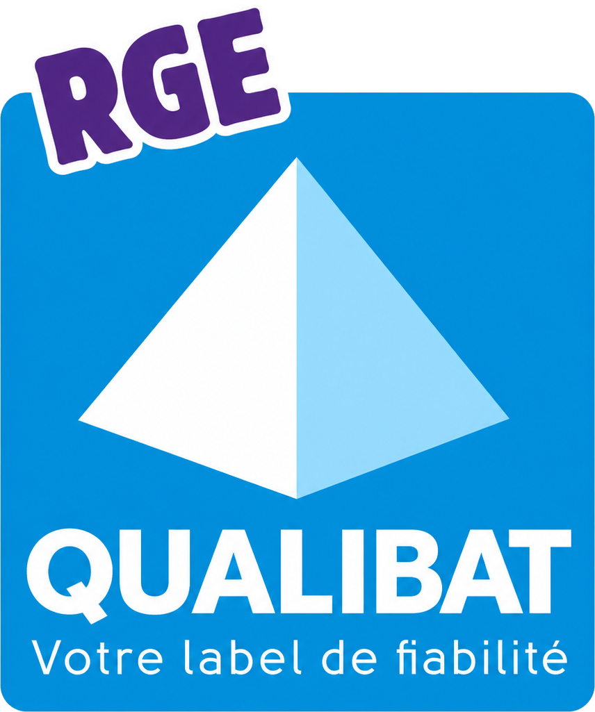 Qualibat RGE